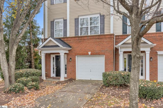 15 Annacey Place, Greenville, SC 29607