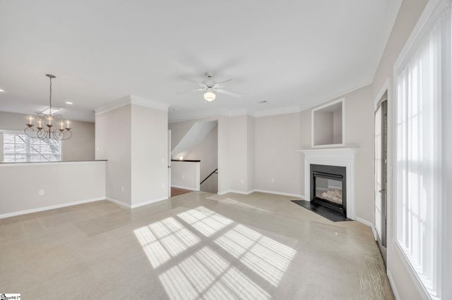 15 Annacey Place, Greenville, SC 29607