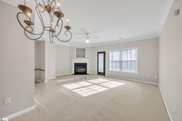 15 Annacey Place, Greenville, SC 29607