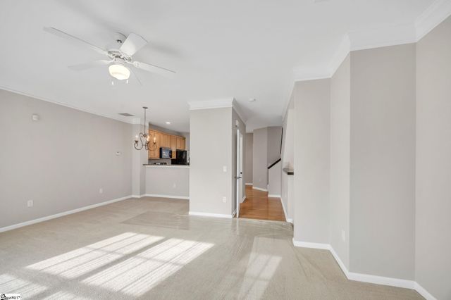 15 Annacey Place, Greenville, SC 29607