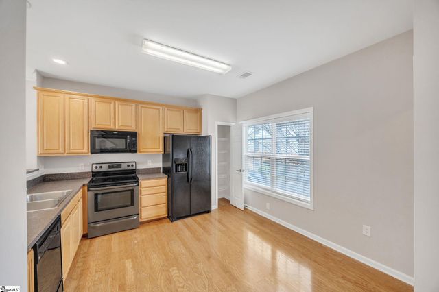 15 Annacey Place, Greenville, SC 29607