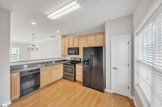 15 Annacey Place, Greenville, SC 29607