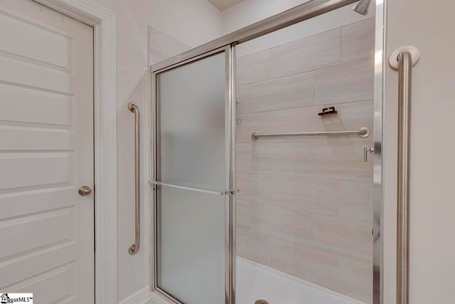 173 Vickery Road, Woodruff, SC 29388