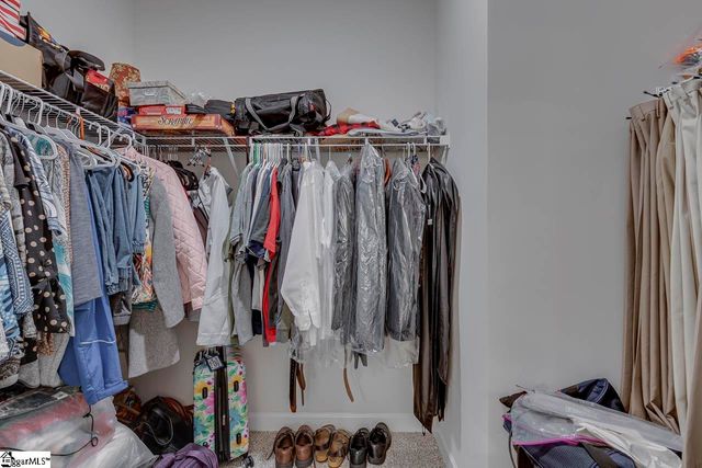 173 Vickery Road, Woodruff, SC 29388