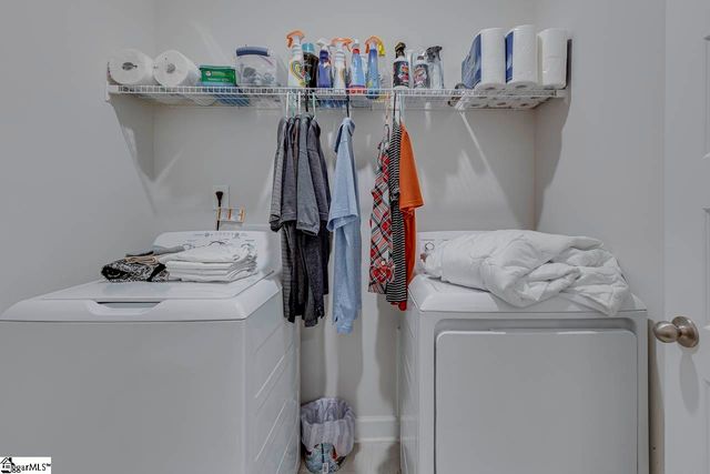 173 Vickery Road, Woodruff, SC 29388