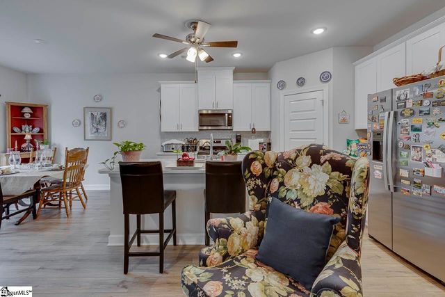 173 Vickery Road, Woodruff, SC 29388