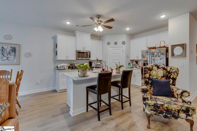 173 Vickery Road, Woodruff, SC 29388