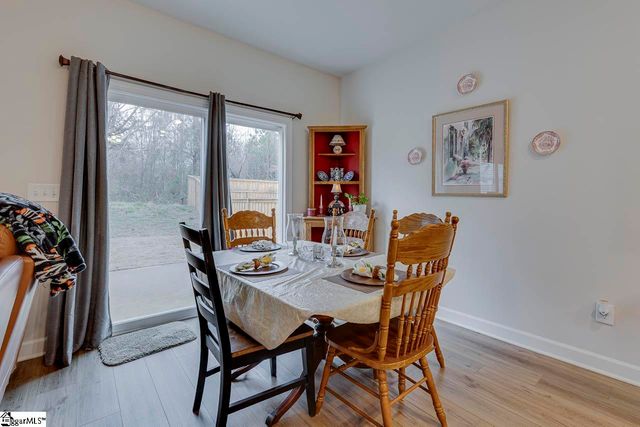 173 Vickery Road, Woodruff, SC 29388