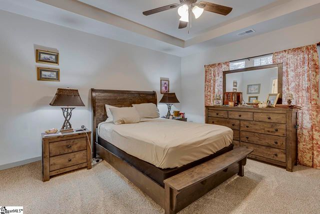 173 Vickery Road, Woodruff, SC 29388