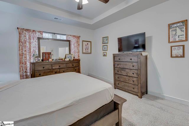 173 Vickery Road, Woodruff, SC 29388