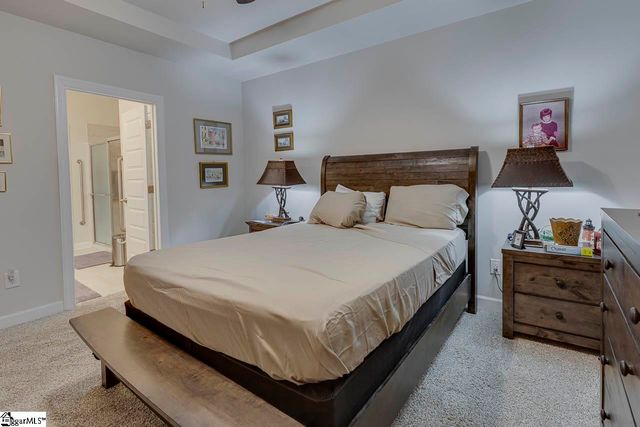 173 Vickery Road, Woodruff, SC 29388