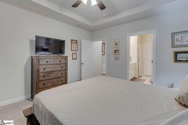 173 Vickery Road, Woodruff, SC 29388