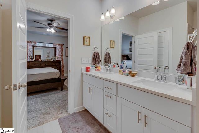 173 Vickery Road, Woodruff, SC 29388