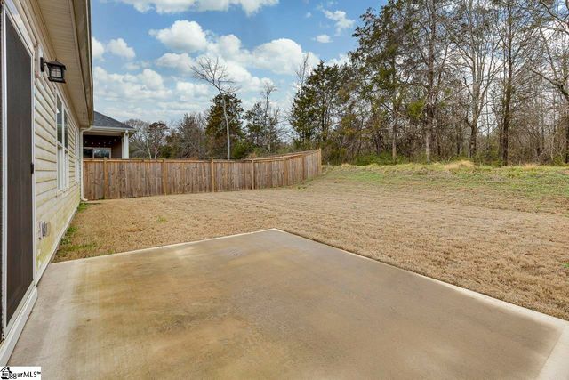 173 Vickery Road, Woodruff, SC 29388