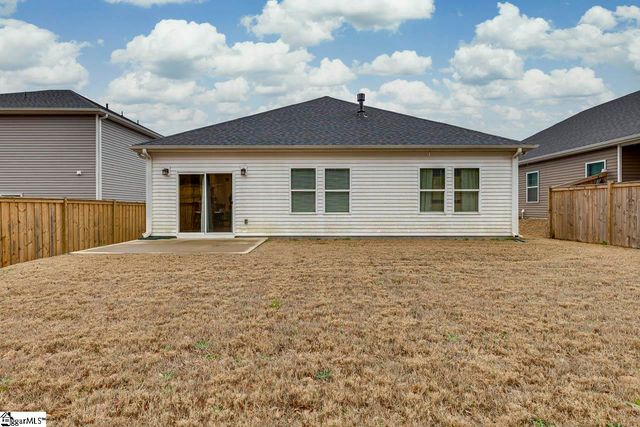 173 Vickery Road, Woodruff, SC 29388