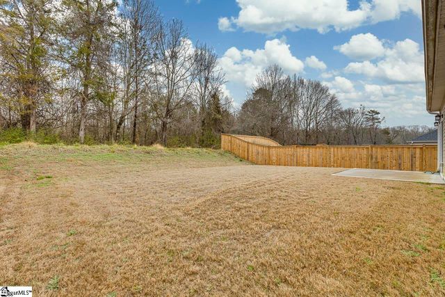 173 Vickery Road, Woodruff, SC 29388