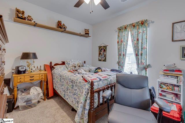 173 Vickery Road, Woodruff, SC 29388