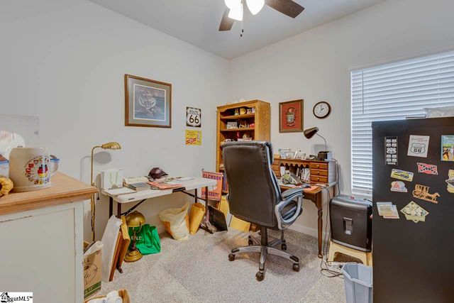 173 Vickery Road, Woodruff, SC 29388