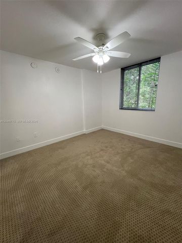 510 NW 84th Ave 205, Plantation, FL 33324