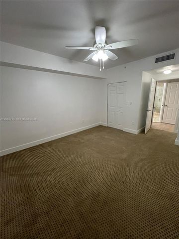 510 NW 84th Ave 205, Plantation, FL 33324