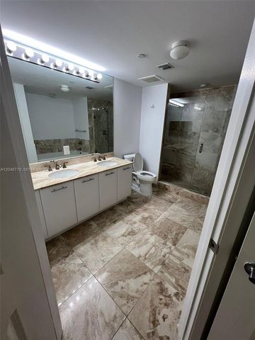 510 NW 84th Ave 205, Plantation, FL 33324
