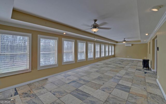 197 Woodland Way, Dewy Rose, GA 30634