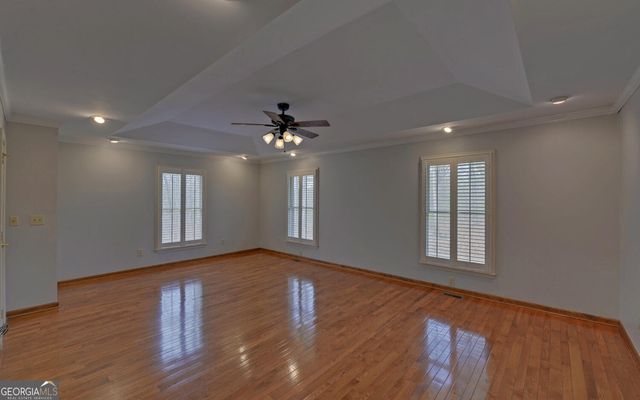 197 Woodland Way, Dewy Rose, GA 30634