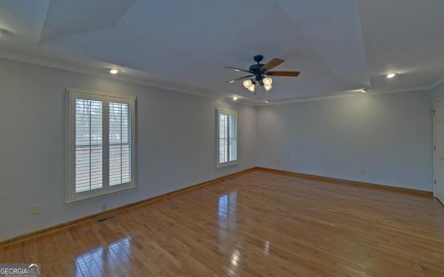 197 Woodland Way, Dewy Rose, GA 30634