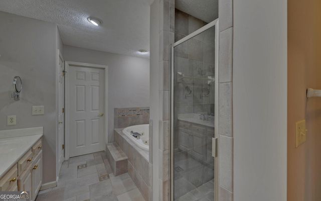 197 Woodland Way, Dewy Rose, GA 30634