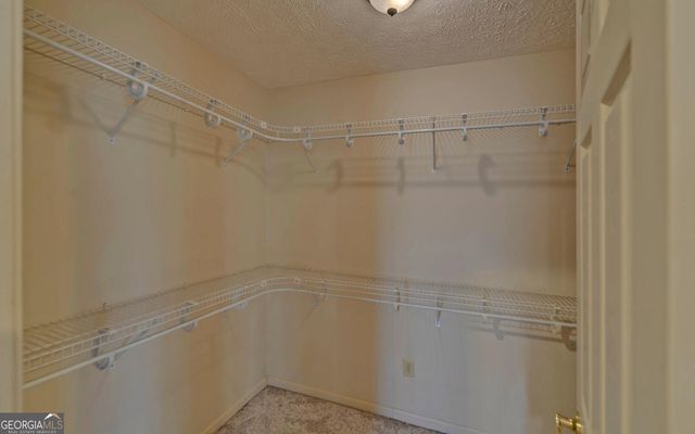 197 Woodland Way, Dewy Rose, GA 30634