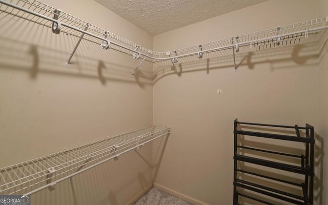 197 Woodland Way, Dewy Rose, GA 30634