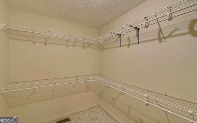 197 Woodland Way, Dewy Rose, GA 30634