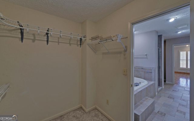 197 Woodland Way, Dewy Rose, GA 30634