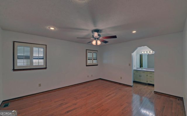 197 Woodland Way, Dewy Rose, GA 30634