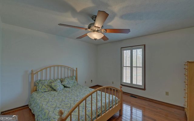 197 Woodland Way, Dewy Rose, GA 30634