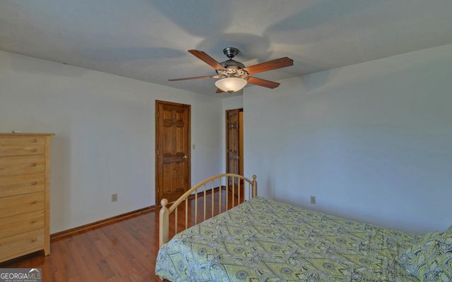 197 Woodland Way, Dewy Rose, GA 30634