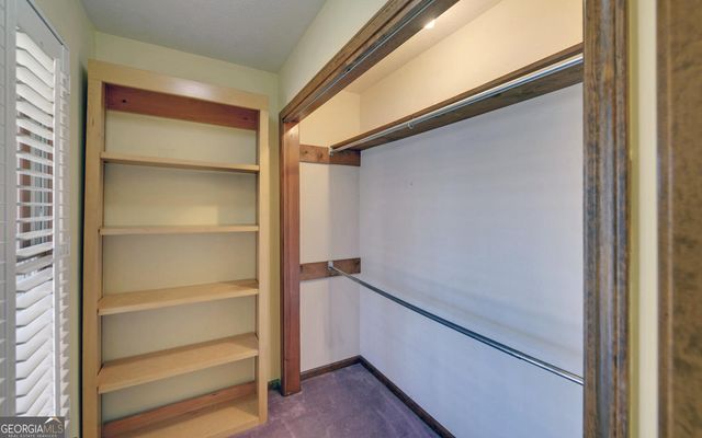 197 Woodland Way, Dewy Rose, GA 30634