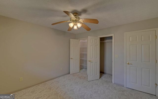 197 Woodland Way, Dewy Rose, GA 30634