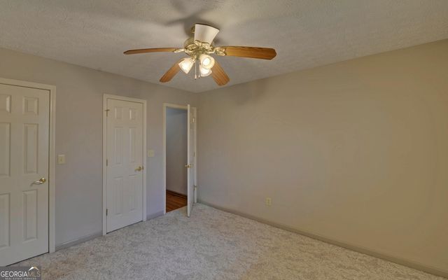 197 Woodland Way, Dewy Rose, GA 30634