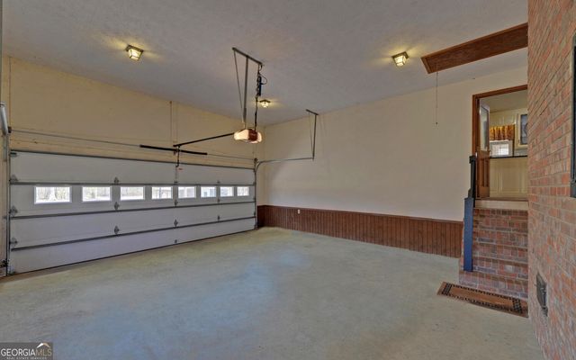 197 Woodland Way, Dewy Rose, GA 30634