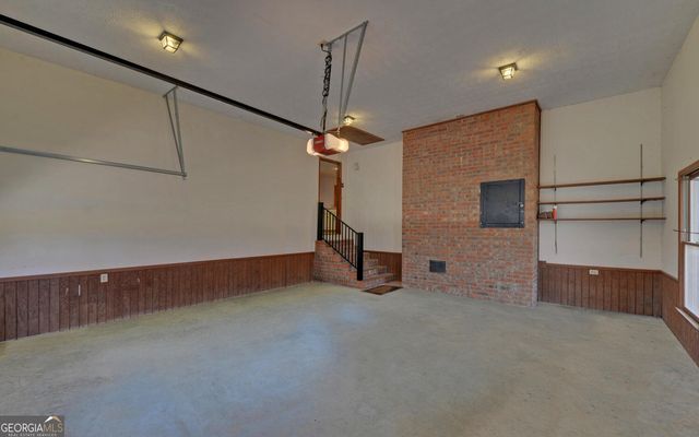 197 Woodland Way, Dewy Rose, GA 30634