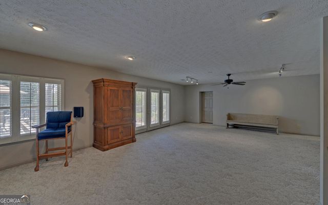 197 Woodland Way, Dewy Rose, GA 30634