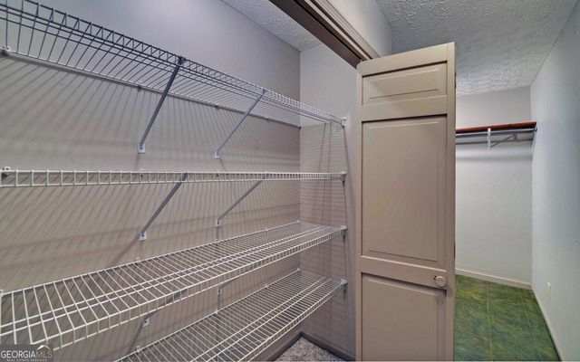 197 Woodland Way, Dewy Rose, GA 30634