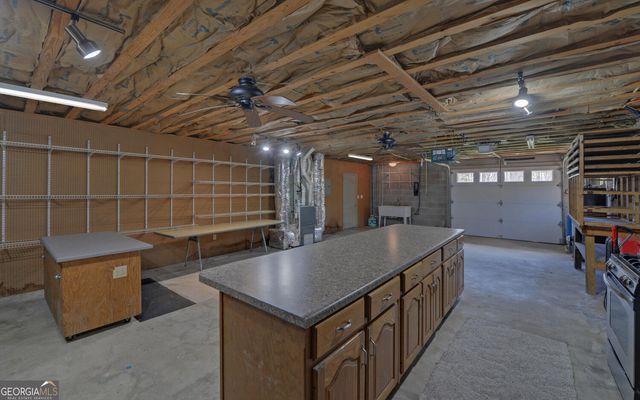 197 Woodland Way, Dewy Rose, GA 30634