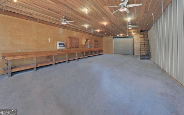 197 Woodland Way, Dewy Rose, GA 30634