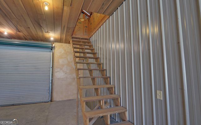 197 Woodland Way, Dewy Rose, GA 30634