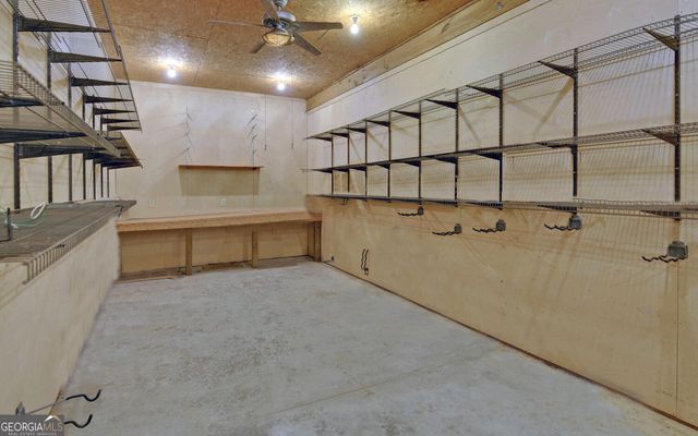 197 Woodland Way, Dewy Rose, GA 30634