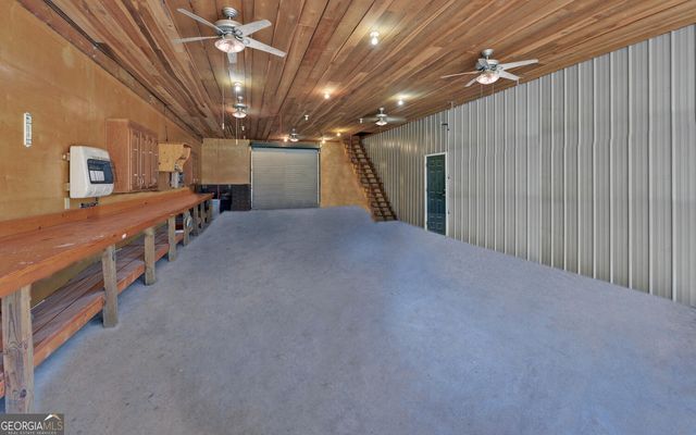 197 Woodland Way, Dewy Rose, GA 30634