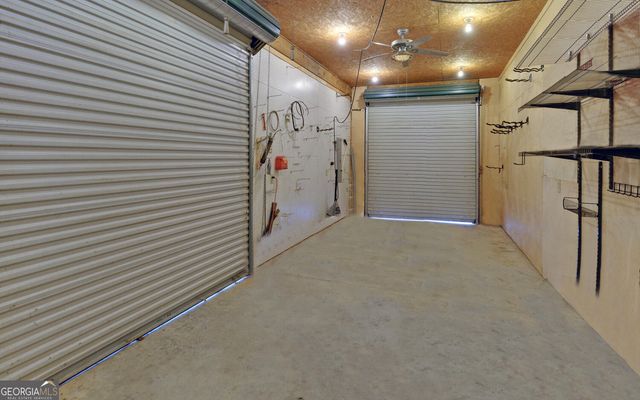 197 Woodland Way, Dewy Rose, GA 30634