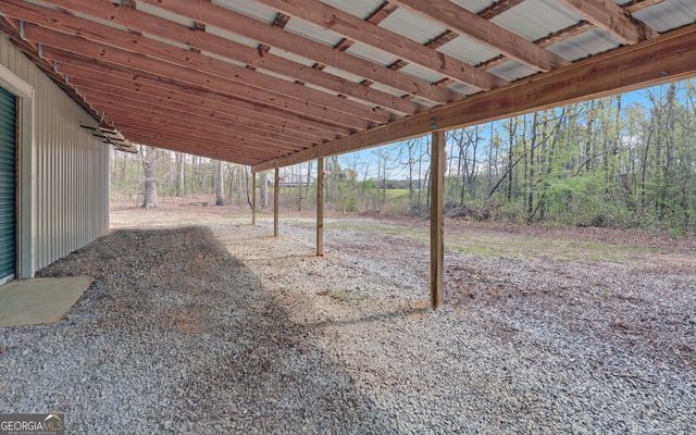 197 Woodland Way, Dewy Rose, GA 30634